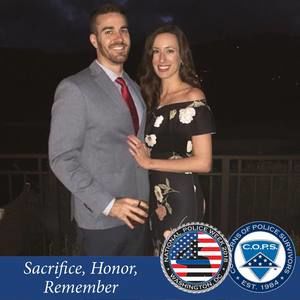 Meet your Posher, Cathryn